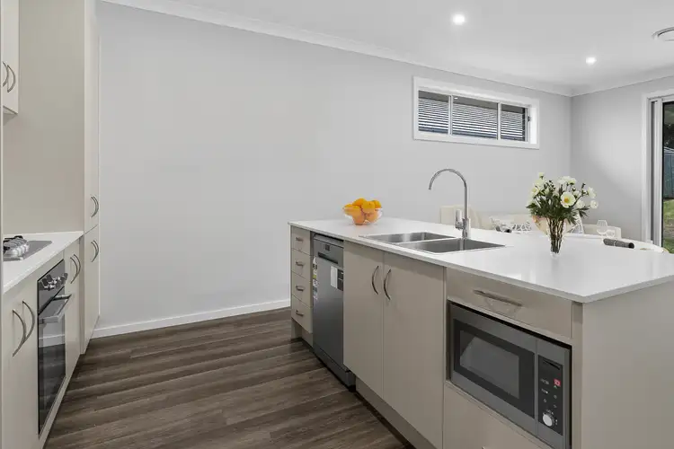 Sixth view of Homely house listing, 38b Red Gum Drive, Ulladulla NSW 2539