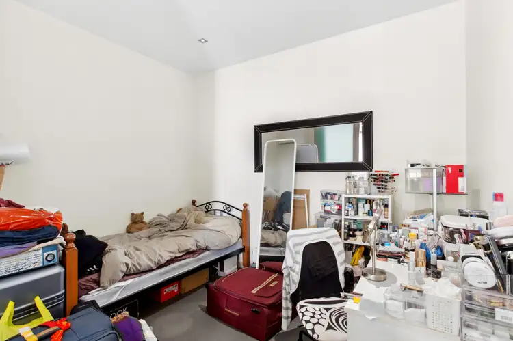 Sixth view of Homely apartment listing, 45/223 North Terrace, Adelaide SA 5000