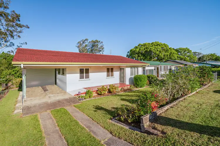 9 Coes Creek Road, Burnside QLD 4560