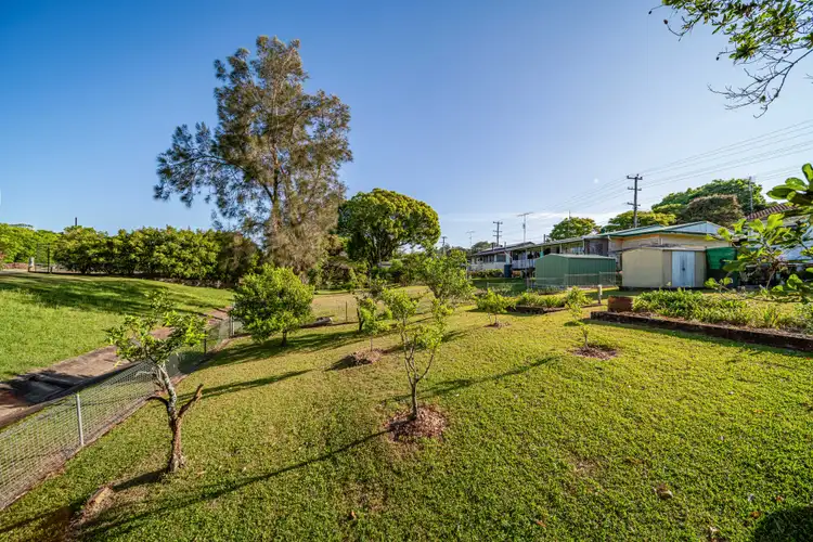 Second view of Homely house listing, 9 Coes Creek Road, Burnside QLD 4560