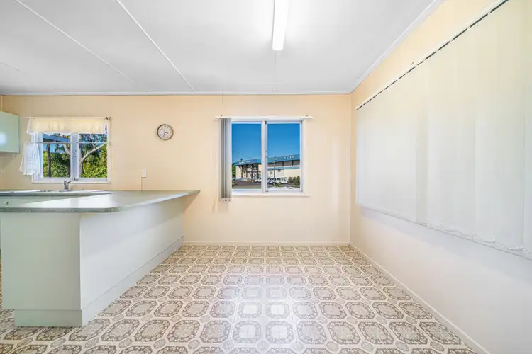 Sixth view of Homely house listing, 9 Coes Creek Road, Burnside QLD 4560