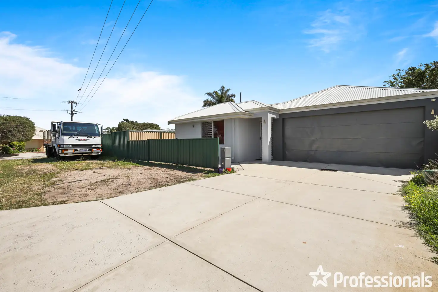 Main view of Homely house listing, 29 Simons Way, Langford WA 6147