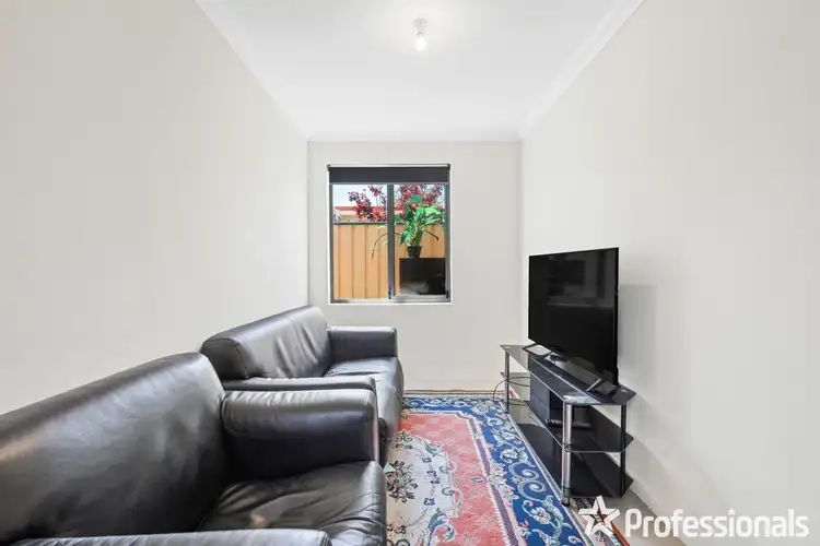 Sixth view of Homely house listing, 29 Simons Way, Langford WA 6147