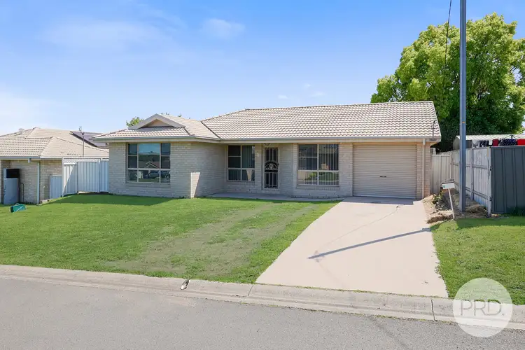 Second view of Homely house listing, 8 Cory Street, Tamworth NSW 2340