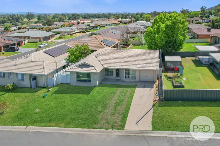 Third view of Homely house listing, 8 Cory Street, Tamworth NSW 2340