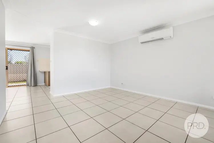 Fourth view of Homely house listing, 8 Cory Street, Tamworth NSW 2340