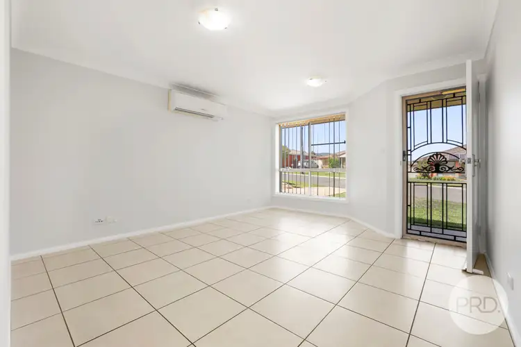 Fifth view of Homely house listing, 8 Cory Street, Tamworth NSW 2340