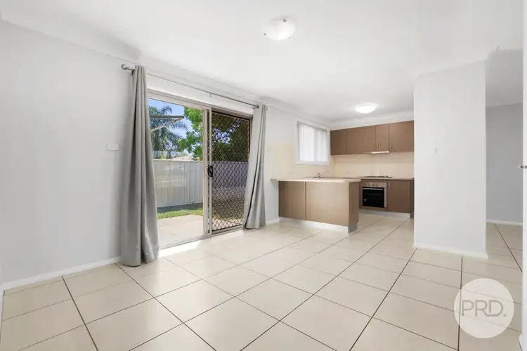 Sixth view of Homely house listing, 8 Cory Street, Tamworth NSW 2340