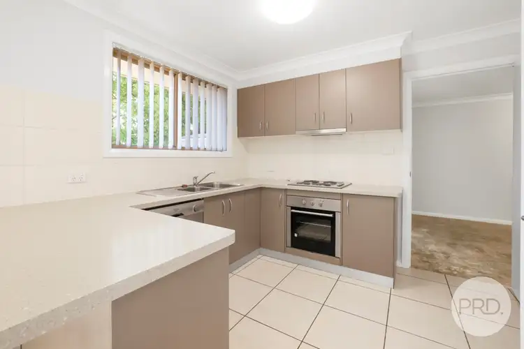 Seventh view of Homely house listing, 8 Cory Street, Tamworth NSW 2340