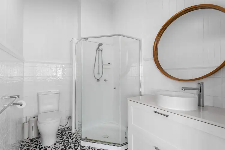 Fifth view of Homely house listing, 15 Travill Street, Newmarket QLD 4051