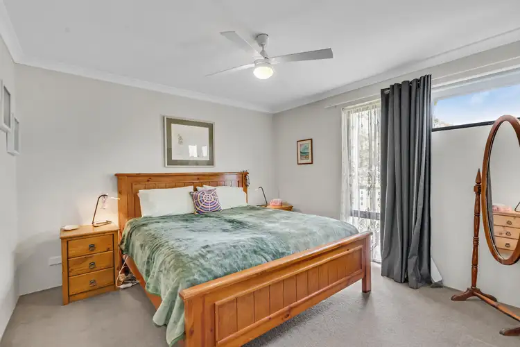 Sixth view of Homely house listing, 45 Parksview Boulevard, Vasse WA 6280