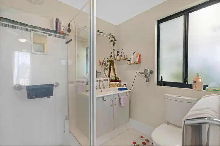 Seventh view of Homely house listing, 45 Parksview Boulevard, Vasse WA 6280
