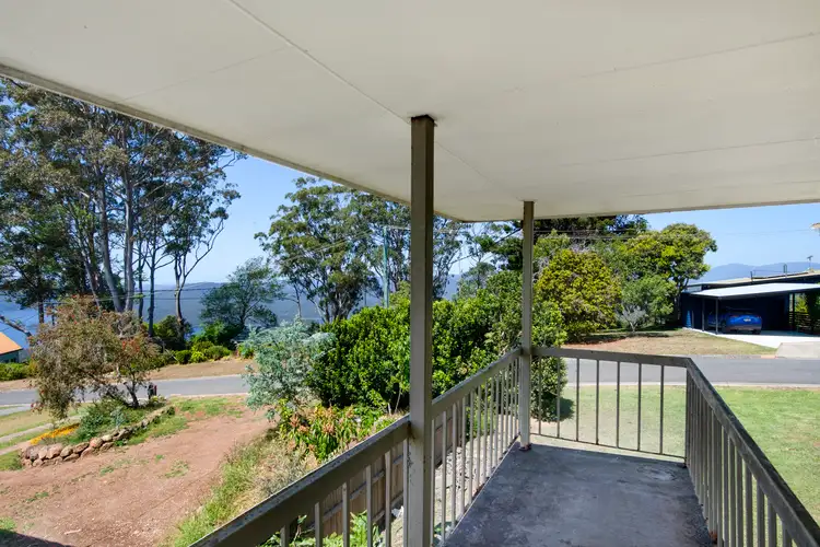 Fourth view of Homely house listing, 27 Loop Road, Lower Beechmont QLD 4211
