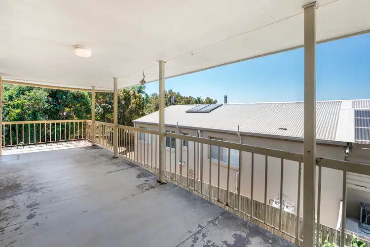Fifth view of Homely house listing, 27 Loop Road, Lower Beechmont QLD 4211