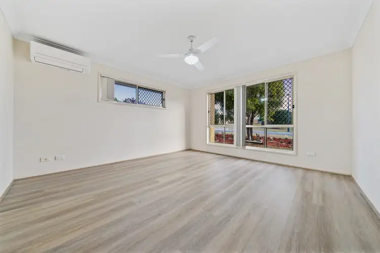 Sixth view of Homely house listing, 1 Crenton Court, Heritage Park QLD 4118