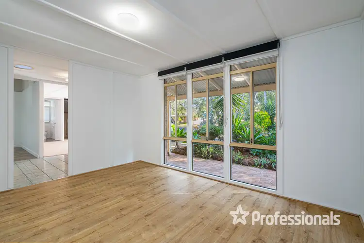 Fifth view of Homely house listing, 16 David Drive, Geographe WA 6280