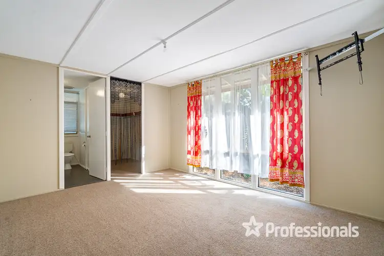Sixth view of Homely house listing, 16 David Drive, Geographe WA 6280