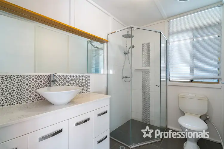 Seventh view of Homely house listing, 16 David Drive, Geographe WA 6280