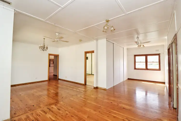 Fourth view of Homely house listing, 63 Ryall Street, Canowindra NSW 2804