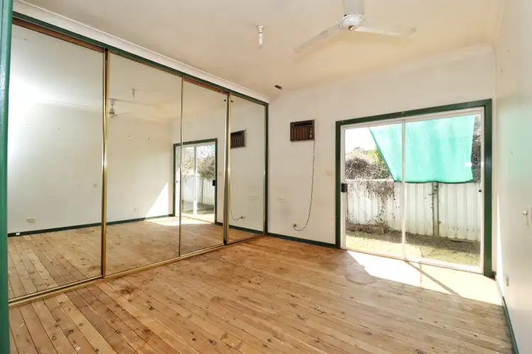 Fifth view of Homely house listing, 63 Ryall Street, Canowindra NSW 2804