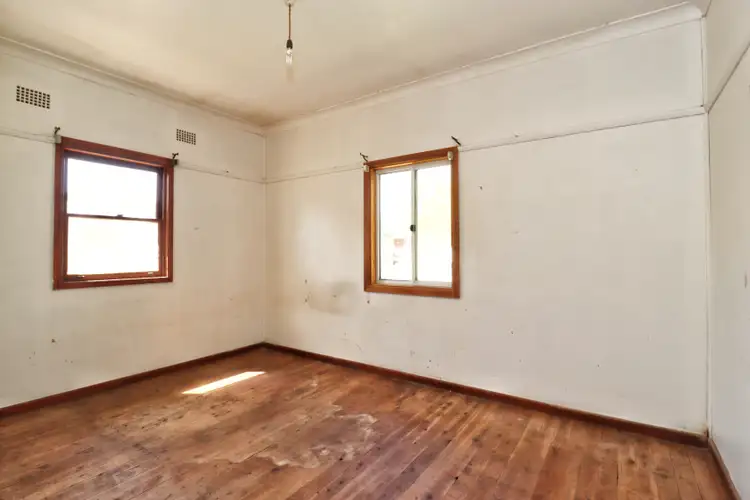 Sixth view of Homely house listing, 63 Ryall Street, Canowindra NSW 2804