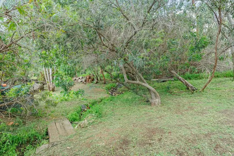 Fifth view of Homely house listing, 96 Connell Avenue, Martin WA 6110