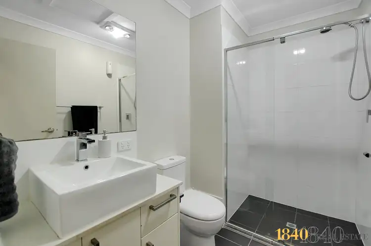 Sixth view of Homely apartment listing, 103/2 Augustine Street, Mawson Lakes SA 5095