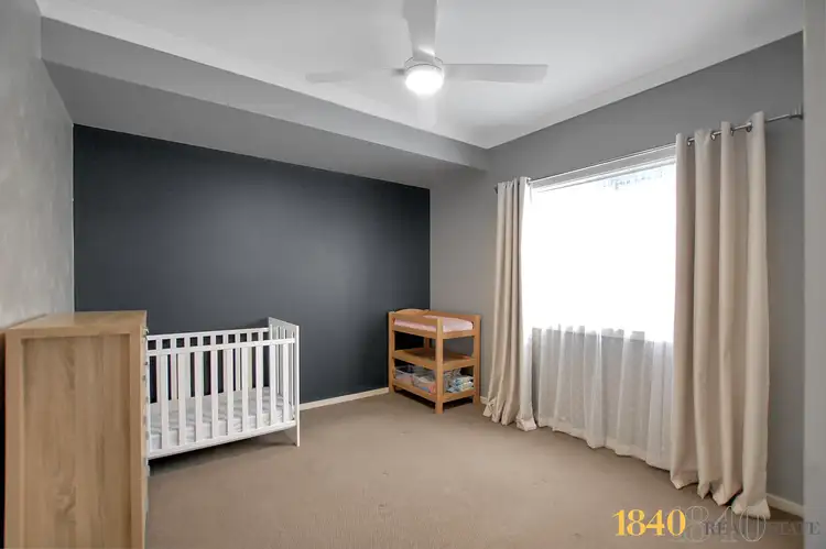 Seventh view of Homely apartment listing, 103/2 Augustine Street, Mawson Lakes SA 5095