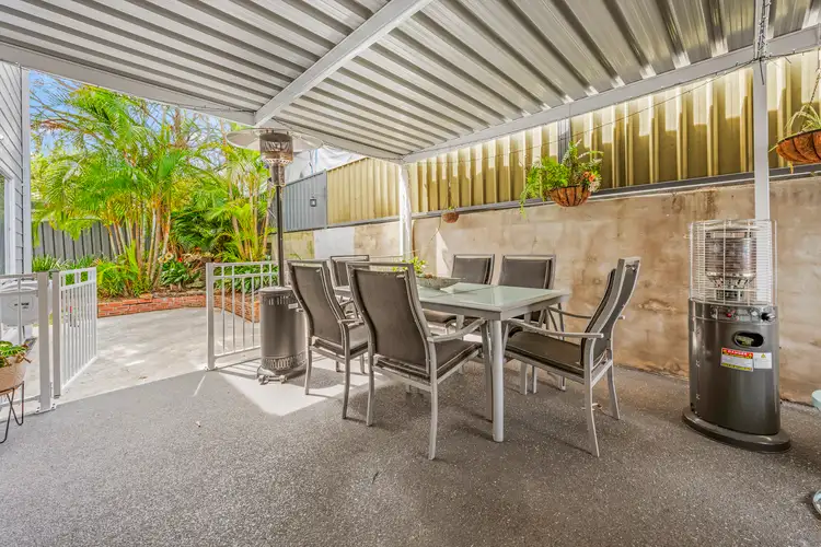 Fourth view of Homely house listing, 1 Haslemere Crescent, Buttaba NSW 2283