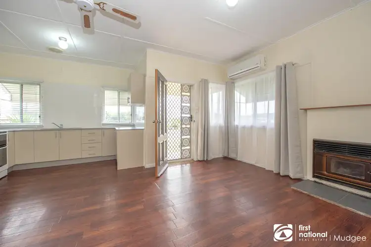 Sixth view of Homely house listing, 71 Inglis Street, Mudgee NSW 2850