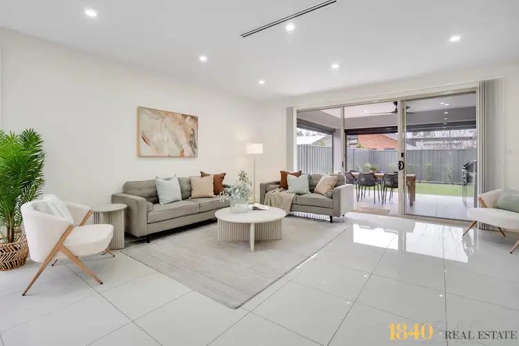 Fourth view of Homely house listing, 66A Broad Street, Marden SA 5070