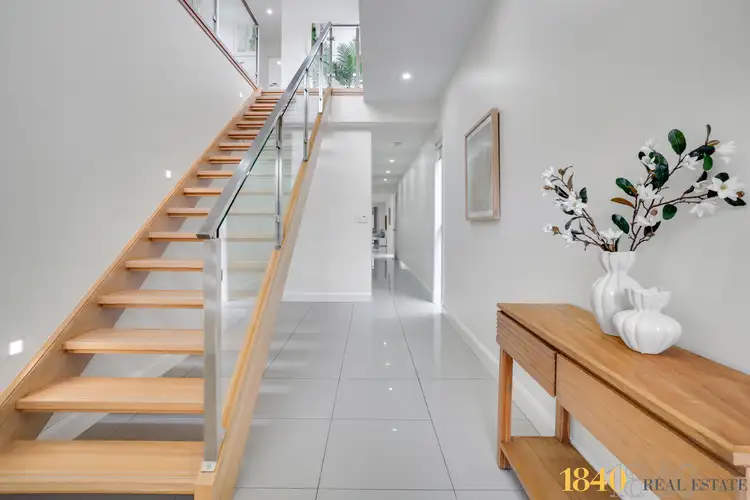 Sixth view of Homely house listing, 66A Broad Street, Marden SA 5070