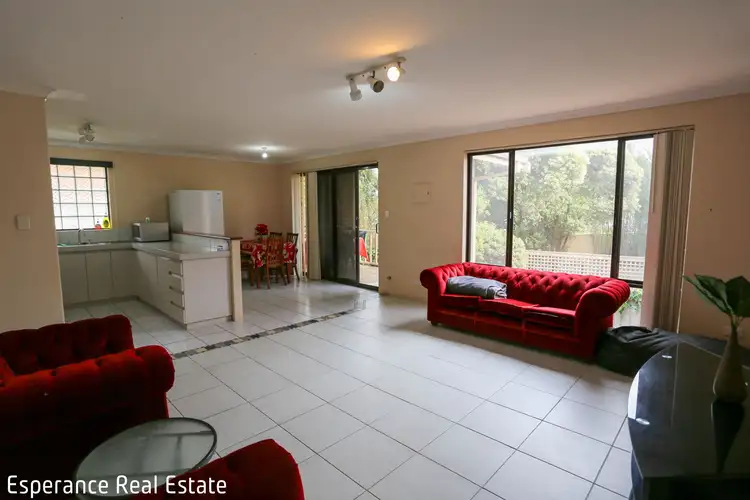 Third view of Homely house listing, 13/76 The Esplanade, Esperance WA 6450