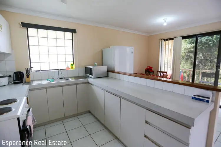 Fourth view of Homely house listing, 13/76 The Esplanade, Esperance WA 6450