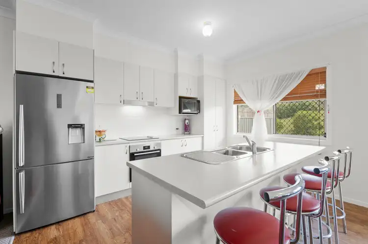 Sixth view of Homely house listing, 25 Mount Ernest Crescent, Murwillumbah NSW 2484