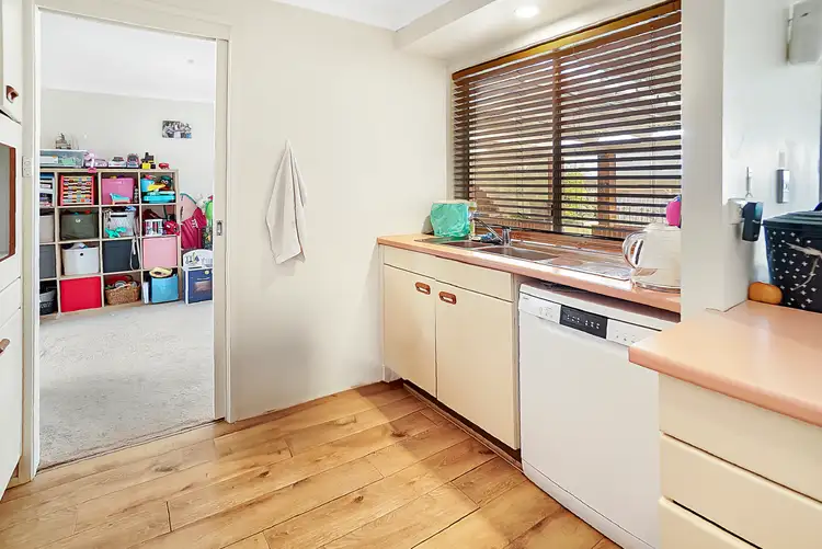 Fifth view of Homely house listing, 23 Loseby Avenue, Marulan NSW 2579