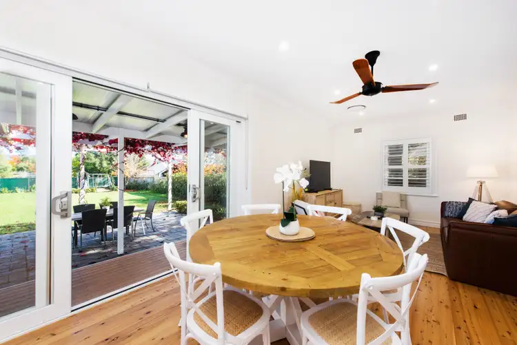 Third view of Homely house listing, Address available on request