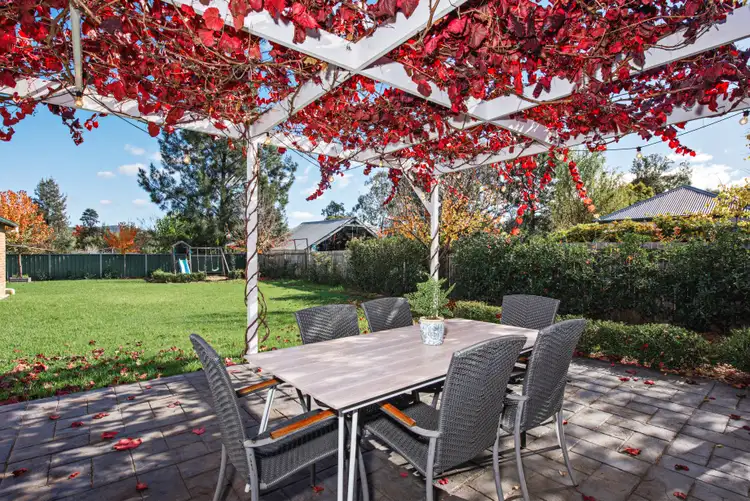 Fifth view of Homely house listing, Address available on request