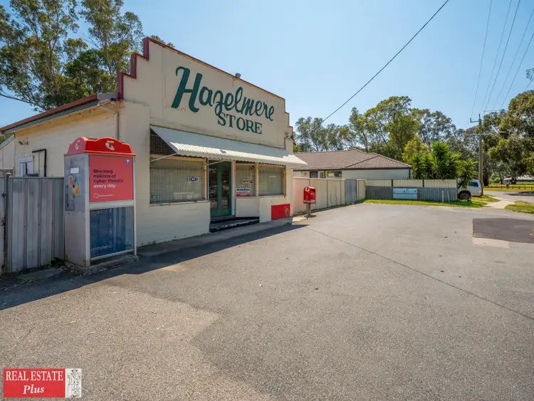 Second view of Homely house listing, 12 Hazelmere Crescent, Hazelmere WA 6055