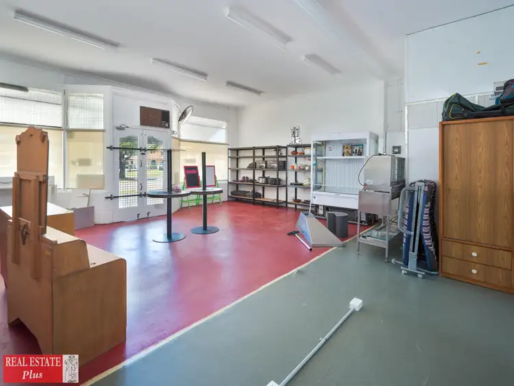 Fourth view of Homely house listing, 12 Hazelmere Crescent, Hazelmere WA 6055