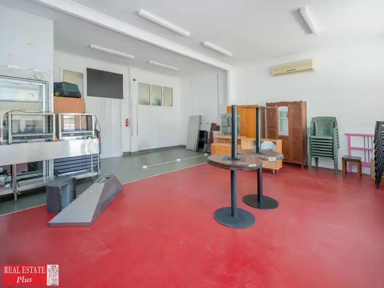 Fifth view of Homely house listing, 12 Hazelmere Crescent, Hazelmere WA 6055