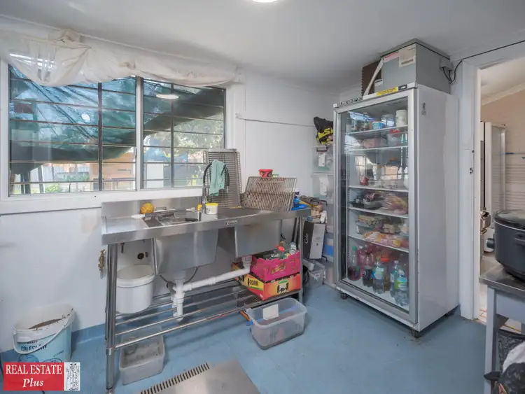 Seventh view of Homely house listing, 12 Hazelmere Crescent, Hazelmere WA 6055