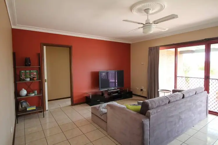 Fifth view of Homely house listing, 52 Dewhurst Drive, Mudgee NSW 2850