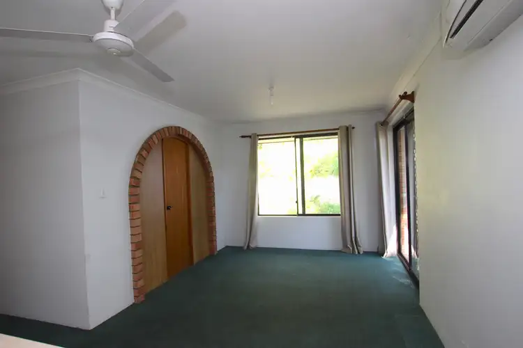 Third view of Homely house listing, 5 Waterway Road, Preston Beach WA 6215