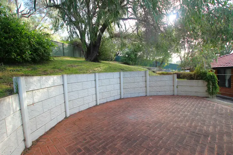 Fourth view of Homely house listing, 5 Waterway Road, Preston Beach WA 6215