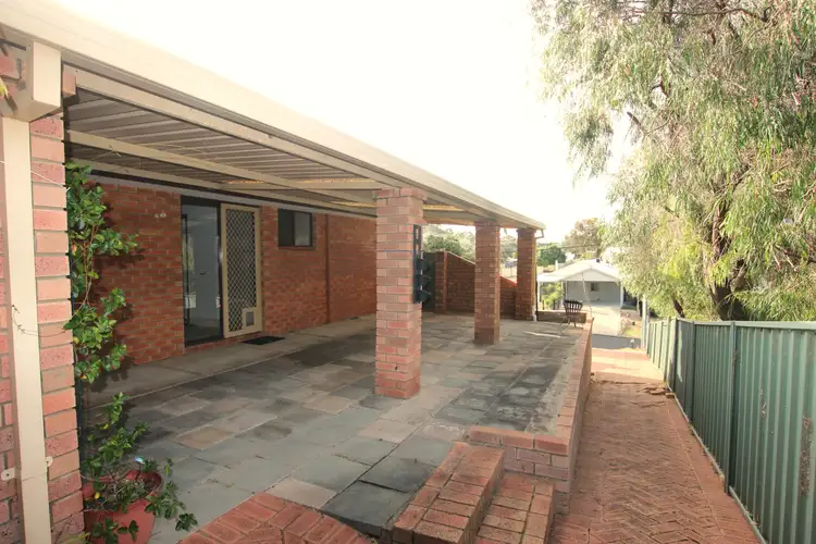 Fifth view of Homely house listing, 5 Waterway Road, Preston Beach WA 6215
