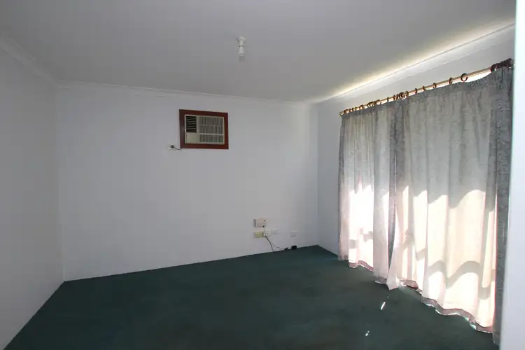 Sixth view of Homely house listing, 5 Waterway Road, Preston Beach WA 6215