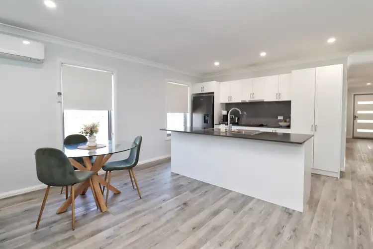Fifth view of Homely house listing, 69L Vaux Street, Cowra NSW 2794