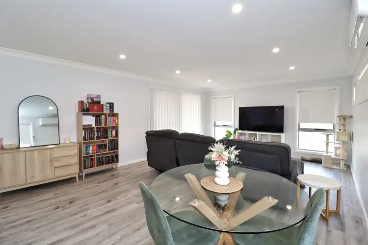 Sixth view of Homely house listing, 69L Vaux Street, Cowra NSW 2794