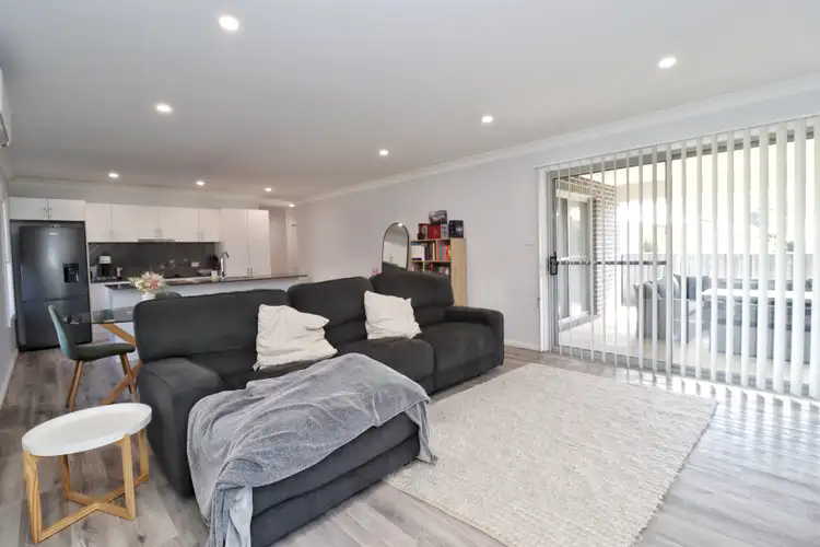 Seventh view of Homely house listing, 69L Vaux Street, Cowra NSW 2794